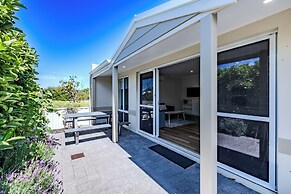 Albany Bayside by the BnB Collection