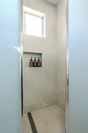 Albany Bayside by the BnB Collection