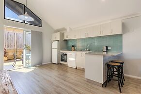 Albany Bayside by the BnB Collection