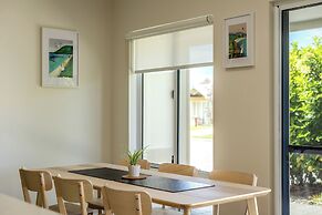 Albany Bayside by the BnB Collection