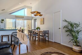 Albany Bayside by the BnB Collection