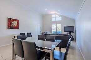 Albany Bayside by the BnB Collection