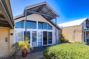 Albany Bayside by the BnB Collection