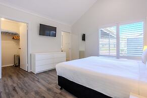 Albany Bayside by the BnB Collection