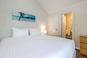 Albany Bayside by the BnB Collection