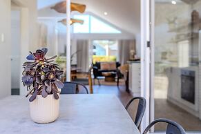 Albany Bayside by the BnB Collection