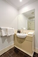 Albany Bayside by the BnB Collection