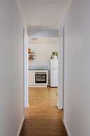 Albany Bayside by the BnB Collection