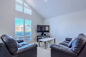 Albany Bayside by the BnB Collection