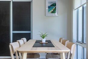 Albany Bayside by the BnB Collection