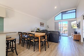 Albany Bayside by the BnB Collection