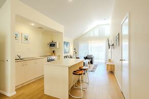 Albany Bayside by the BnB Collection