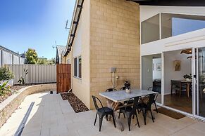 Albany Bayside by the BnB Collection