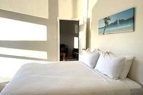 Albany Bayside by the BnB Collection