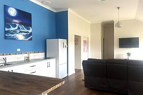 Albany Bayside by the BnB Collection