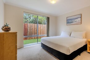 Albany Bayside by the BnB Collection