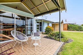 Albany Bayside by the BnB Collection