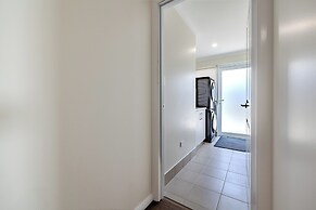 Albany Bayside by the BnB Collection