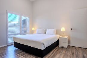 Albany Bayside by the BnB Collection