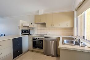 Albany Bayside by the BnB Collection