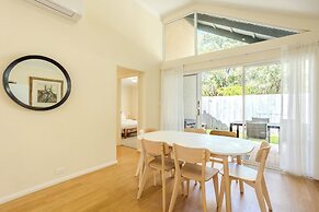 Albany Bayside by the BnB Collection