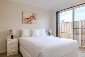 Albany Bayside by the BnB Collection