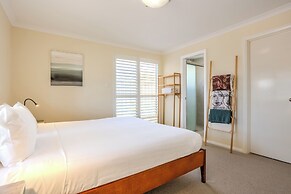 Albany Bayside by the BnB Collection