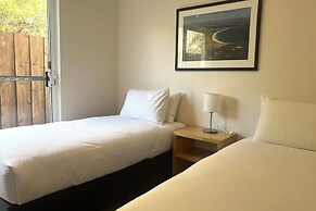 Albany Bayside by the BnB Collection