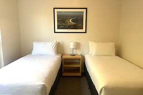 Albany Bayside by the BnB Collection