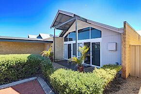 Albany Bayside by the BnB Collection