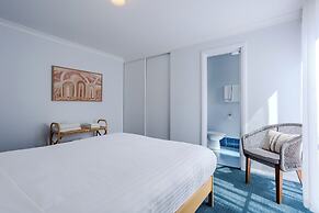 Albany Bayside by the BnB Collection