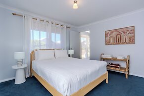 Albany Bayside by the BnB Collection