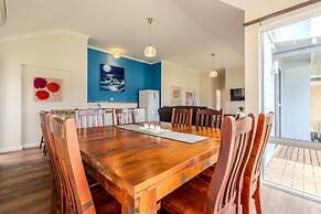 Albany Bayside by the BnB Collection