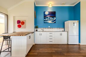 Albany Bayside by the BnB Collection
