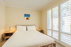 Albany Bayside by the BnB Collection