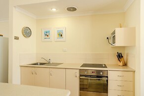 Albany Bayside by the BnB Collection