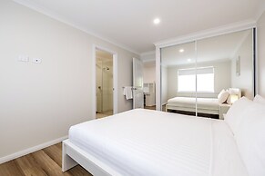 Albany Bayside by the BnB Collection