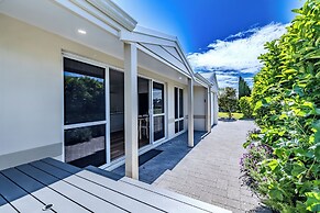Albany Bayside by the BnB Collection