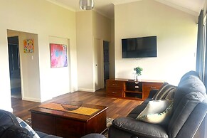 Albany Bayside by the BnB Collection