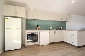 Albany Bayside by the BnB Collection