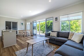 Albany Bayside by the BnB Collection