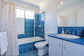 Albany Bayside by the BnB Collection