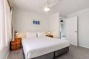 Albany Bayside by the BnB Collection