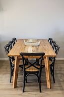 Albany Bayside by the BnB Collection