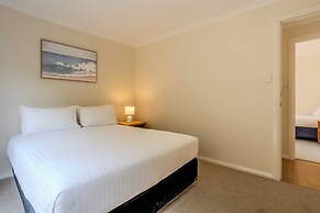 Albany Bayside by the BnB Collection