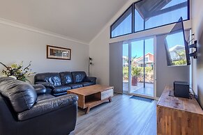 Albany Bayside by the BnB Collection