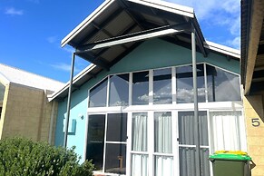 Albany Bayside by the BnB Collection