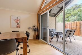 Albany Bayside by the BnB Collection