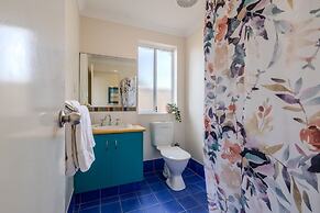 Albany Bayside by the BnB Collection