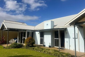 Albany Bayside by the BnB Collection